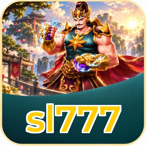 Screenshot 2 - sl777 Features
