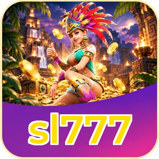Screenshot 2 - sl777 Features