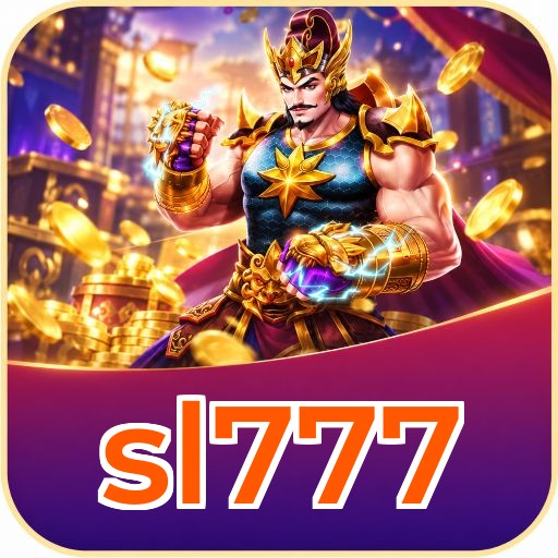 Screenshot 2 - sl777 Features