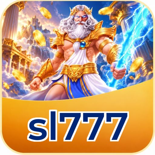 Screenshot 2 - sl777 Features