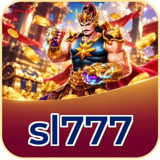 Screenshot 2 - sl777 Features