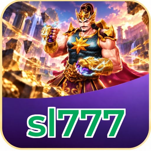 Screenshot 2 - sl777 Features